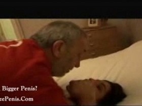 Bold Oldie Forced Sex